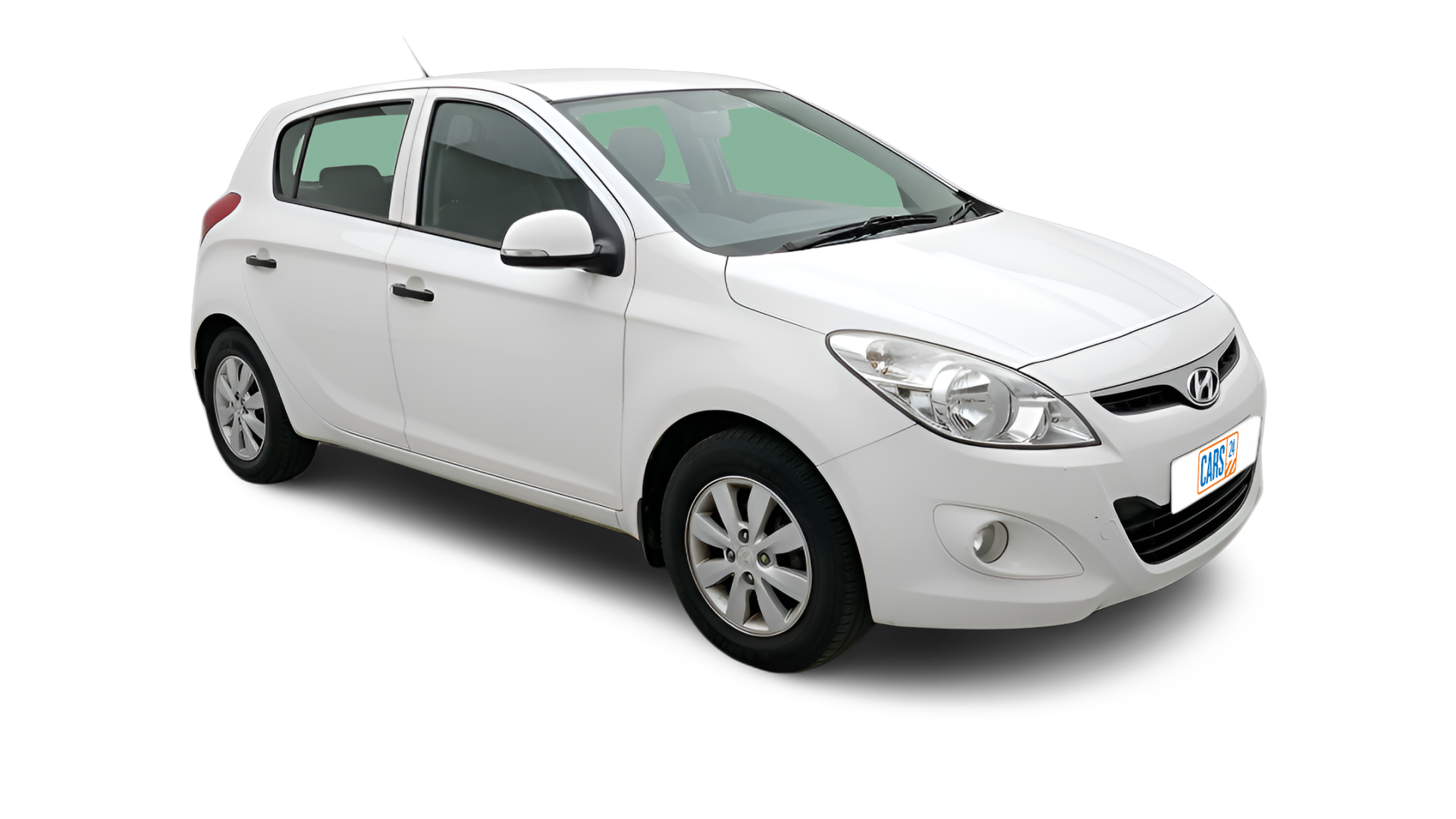 Hyundai i20-img